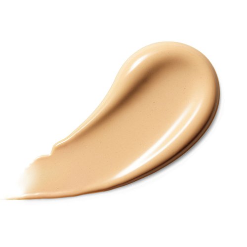 CLINIQUE  0192333093603